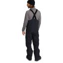 Burton 2021 [ak] GORE-TEX Cyclic Bib Pants