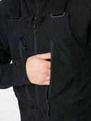 Burton 2021 [ak] GORE-TEX Cyclic Bib Pants