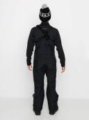 Burton 2021 [ak] GORE-TEX Cyclic Bib Pants