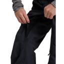 Burton 2021 [ak] GORE-TEX Cyclic Bib Pants