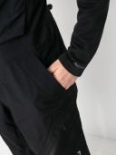 Burton 2021 [ak] GORE-TEX Cyclic Bib Pants