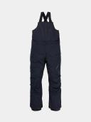 Burton 2021 [ak] GORE-TEX Cyclic Bib Pants