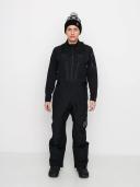 Burton 2021 [ak] GORE-TEX Cyclic Bib Pants