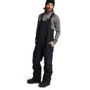 Burton 2021 [ak] GORE-TEX Cyclic Bib Pants