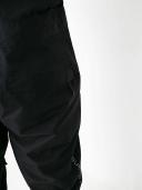 Burton 2021 [ak] GORE-TEX Cyclic Bib Pants
