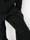 Burton 2021 [ak] GORE-TEX Cyclic Bib Pants