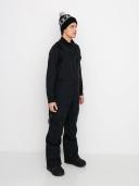 Burton 2021 [ak] GORE-TEX Cyclic Bib Pants