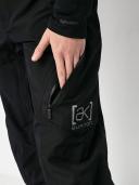 Burton 2021 [ak] GORE-TEX Cyclic Bib Pants