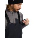 Burton 2021 [ak] GORE-TEX Cyclic Bib Pants
