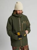 Burton 2021 [ak] GORE-TEX Cyclic Jacket