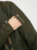 Burton 2021 [ak] GORE-TEX Cyclic Jacket