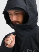 Burton 2021 [ak] GORE-TEX Cyclic Jacket