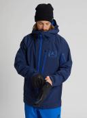 Burton 2021 [ak] GORE-TEX Cyclic Jacket