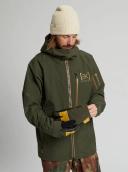 Burton 2021 [ak] GORE-TEX Cyclic Jacket