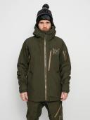 Burton 2021 [ak] GORE-TEX Cyclic Jacket