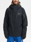 Burton 2021 [ak] GORE-TEX Cyclic Jacket
