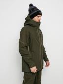 Burton 2021 [ak] GORE-TEX Cyclic Jacket