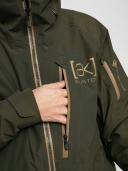 Burton 2021 [ak] GORE-TEX Cyclic Jacket