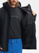Burton 2021 [ak] GORE-TEX Cyclic Jacket