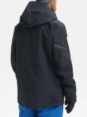 Burton 2021 [ak] GORE-TEX Cyclic Jacket