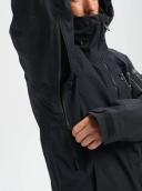 Burton 2021 [ak] GORE-TEX Cyclic Jacket