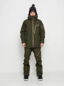 Burton 2021 [ak] GORE-TEX Cyclic Jacket