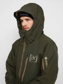 Burton 2021 [ak] GORE-TEX Cyclic Jacket