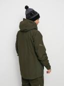 Burton 2021 [ak] GORE-TEX Cyclic Jacket