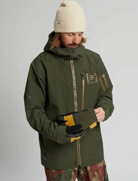 Burton 2021 [ak] GORE-TEX Cyclic Jacket