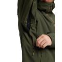 Burton 2021 [ak] GORE-TEX Cyclic Jacket