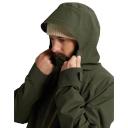 Burton 2021 [ak] GORE-TEX Cyclic Jacket