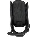 Burton 2022 Womens Step On Re:Flex Snowboard Bindings