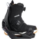 Burton 2022 Womens Step On Re:Flex Snowboard Bindings