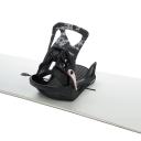 Burton 2022 Womens Step On Re:Flex Snowboard Bindings