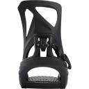 Burton 2022 Womens Step On Re:Flex Snowboard Bindings