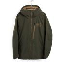 Burton 2023 [ak] Cyclic GORE-TEX 2L Jacket