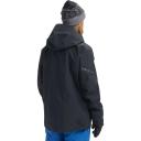 Burton 2023 [ak] Cyclic GORE-TEX 2L Jacket