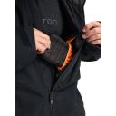 Burton 2023 [ak] Cyclic GORE-TEX 2L Jacket