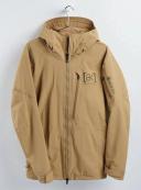 Burton 2023 [ak] Cyclic GORE-TEX 2L Jacket