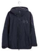 Burton 2023 [ak] Cyclic GORE-TEX 2L Jacket