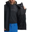 Burton 2023 [ak] Cyclic GORE-TEX 2L Jacket