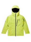 Burton 2023 [ak] Cyclic GORE-TEX 2L Jacket