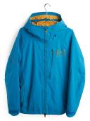Burton 2023 [ak] Cyclic GORE-TEX 2L Jacket
