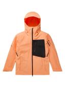 Burton 2023 [ak] Cyclic GORE-TEX 2L Jacket