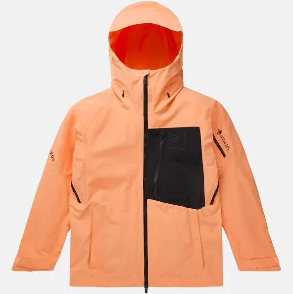 Burton 2023 [ak] Cyclic GORE-TEX 2L Jacket