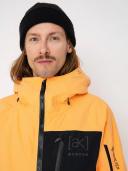 Burton 2023 [ak] Cyclic GORE-TEX 2L Jacket