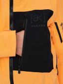Burton 2023 [ak] Cyclic GORE-TEX 2L Jacket