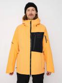 Burton 2023 [ak] Cyclic GORE-TEX 2L Jacket