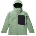 Burton 2023 [ak] Cyclic GORE-TEX 2L Jacket