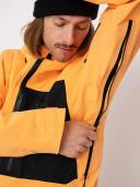 Burton 2023 [ak] Cyclic GORE-TEX 2L Jacket